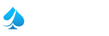 AtekBet